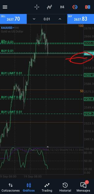 Click to Enlarge

Name: Screenshot_20240930_145808_MetaTrader 5.jpg
Size: 499 KB