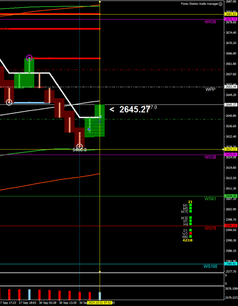 Click to Enlarge

Name: XAUUSD.sM61.png
Size: 16 KB