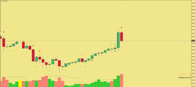 Click to Enlarge

Name: XAUUSD_H1.png
Size: 14 KB
