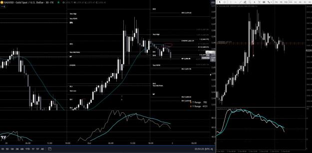 Click to Enlarge

Name: IMG-20241001-WA0017.jpg
Size: 218 KB