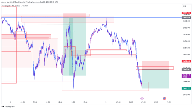 Click to Enlarge

Name: bGkApyB4.png
Size: 24 KB