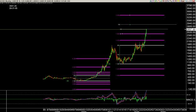 Click to Enlarge

Name: 6 gold 1.jpg
Size: 280 KB