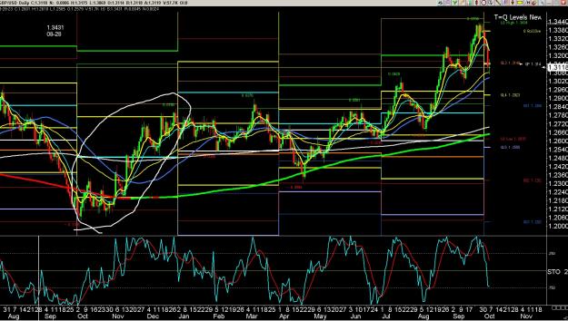 Click to Enlarge

Name: 6 gold 2.jpg
Size: 524 KB