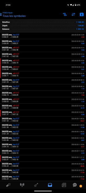 Click to Enlarge

Name: Screenshot_20241004-210408.png
Size: 121 KB