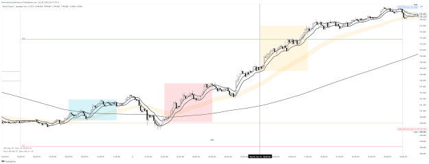 Click to Enlarge

Name: GBPJPY_2024-10-06_19-47-39_d46f0.png
Size: 86 KB
