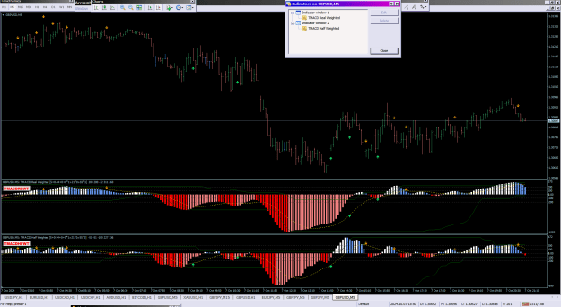 Click to Enlarge

Name: TMACD Real w Half_07-10-2024.png
Size: 43 KB