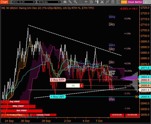 Click to Enlarge

Name: screenshot.png
Size: 55 KB