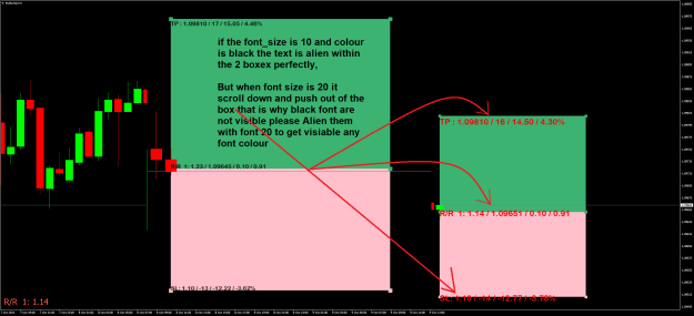 Click to Enlarge

Name: EURUSDH1-RR_1.png
Size: 45 KB