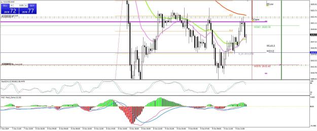 Click to Enlarge

Name: gold258.JPG
Size: 176 KB