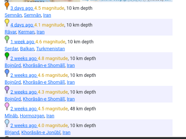 Click to Enlarge

Name: markup_1000002976.png
Size: 92 KB