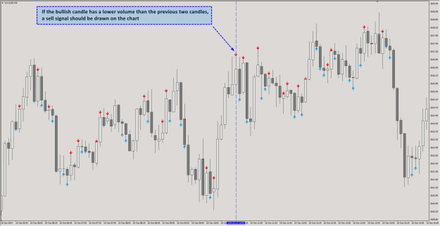Click to Enlarge

Name: 2024-10-10_18-39-48_terminal.png
Size: 30 KB