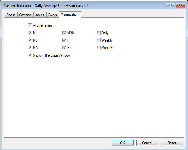 Click to Enlarge

Name: fibo hide levels.png
Size: 7 KB