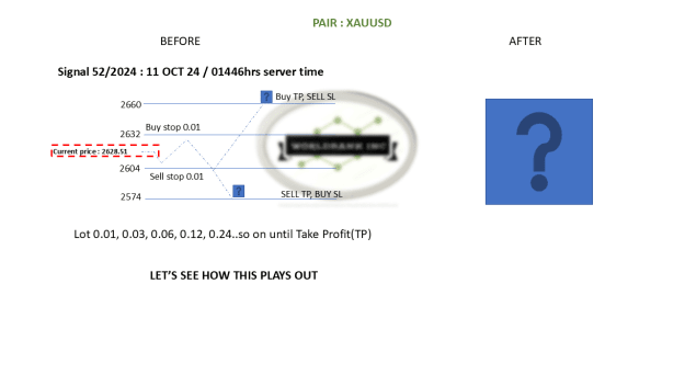 Click to Enlarge

Name: 20241011 - Signal52-24.png
Size: 28 KB