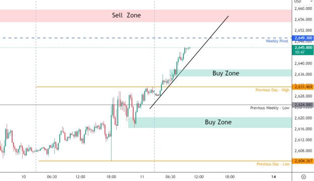 Click to Enlarge

Name: Screenshot 2024-10-11 101806.jpg
Size: 107 KB
