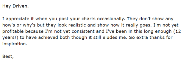 Click to Enlarge

Name: screenshot.png
Size: 11 KB
