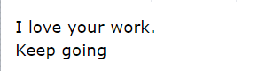 Click to Enlarge

Name: screenshot.png
Size: 2 KB