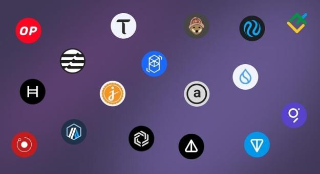 Click to Enlarge

Name: new-crypto-oct2024.jpg
Size: 48 KB