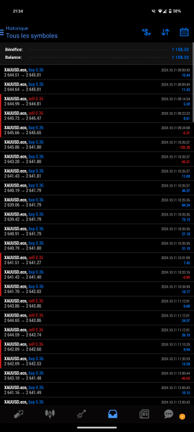 Click to Enlarge

Name: Screenshot_20241011-213434.png
Size: 119 KB