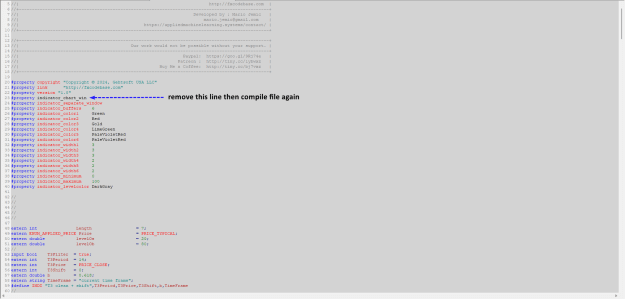 Click to Enlarge

Name: 2024-10-12_15-20-27_metaeditor.png
Size: 28 KB