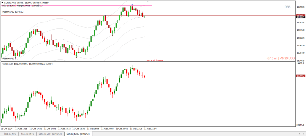 Click to Enlarge

Name: Screenshot_10.png
Size: 17 KB