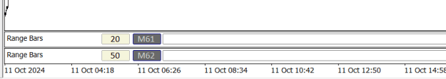 Click to Enlarge

Name: screenshot.png
Size: 3 KB