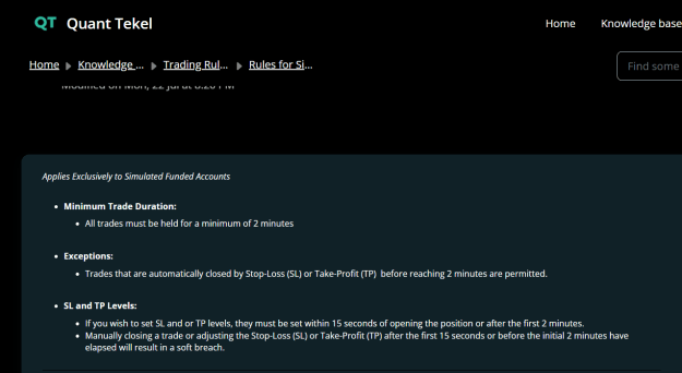 Click to Enlarge

Name: QT.png
Size: 26 KB