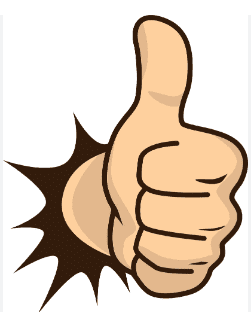 Click to Enlarge

Name: Thumps.png
Size: 7 KB
