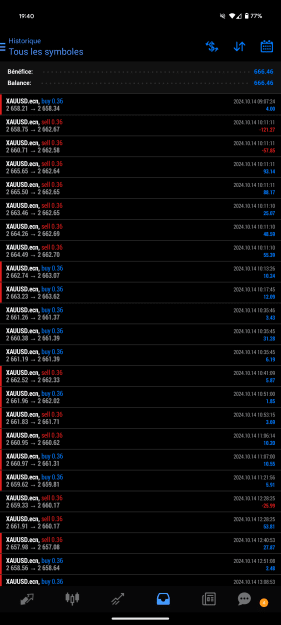 Click to Enlarge

Name: Screenshot_20241014-194005.png
Size: 114 KB