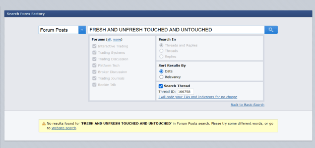 Click to Enlarge

Name: FRESH AND UNFRESH TOUCHED AND UNTOUCHED.png
Size: 21 KB