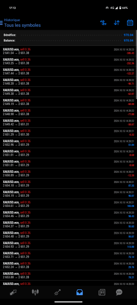 Click to Enlarge

Name: Screenshot_20241015-171305.png
Size: 118 KB