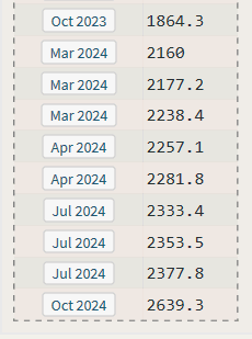 Click to Enlarge

Name: WolframNB_2G35BdhNvN.png
Size: 4 KB