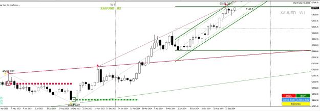 Click to Enlarge

Name: W1.jpg
Size: 151 KB