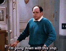 Click to Enlarge

Name: costanza-george.gif
Size: 166 KB