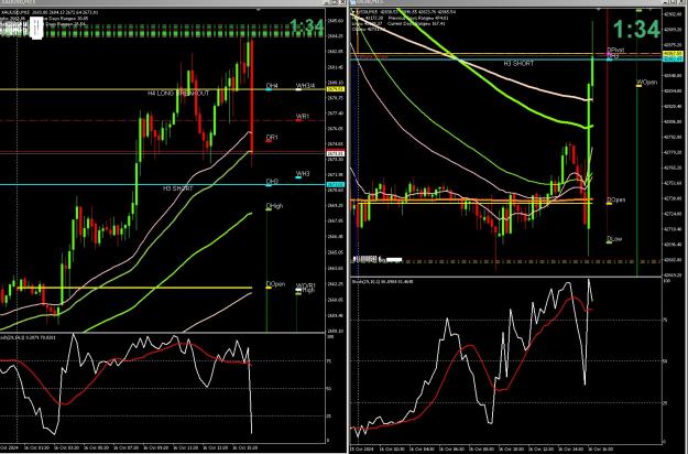 Click to Enlarge

Name: 6 gold.jpg
Size: 370 KB