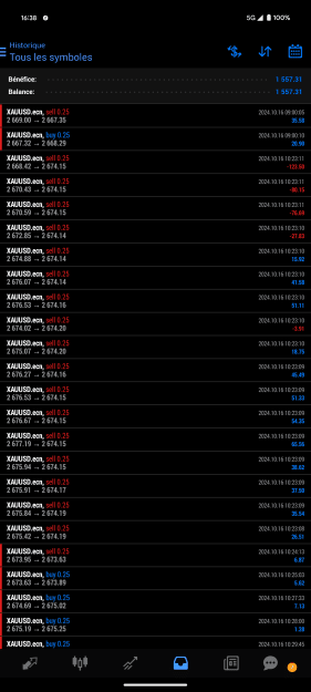 Click to Enlarge

Name: Screenshot_20241016-163845.png
Size: 124 KB