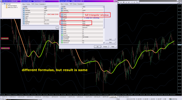 Click to Enlarge

Name: XPMA CCA LV MTF TT_16-10-2024eng.png
Size: 72 KB