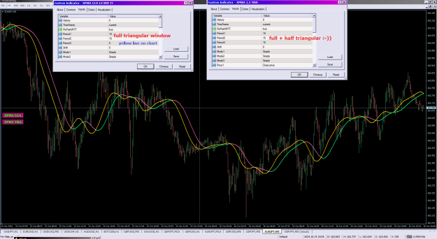 Click to Enlarge

Name: XPMA 1,5 TMA_16-10-2024eng.png
Size: 57 KB