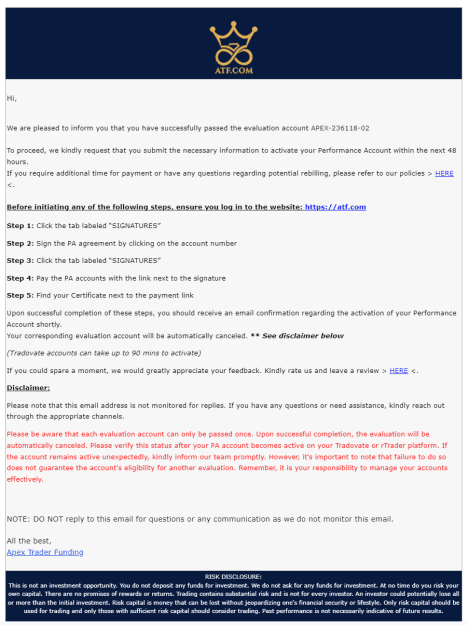 Click to Enlarge

Name: 2024-10-17 08 07 50.png
Size: 41 KB