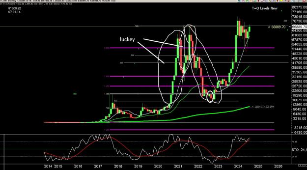 Click to Enlarge

Name: 6 Gold 5.jpg
Size: 357 KB