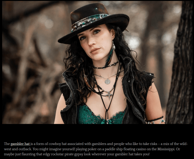 Click to Enlarge

Name: 2024-10-18_10h29_13.png
Size: 338 KB