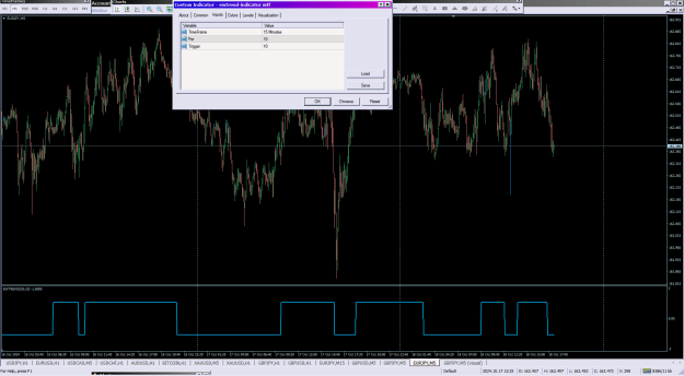 Click to Enlarge

Name: ewtrend-indicator mtf_18-10-2024.png
Size: 40 KB