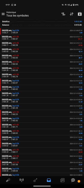 Click to Enlarge

Name: Screenshot_20241018-171733.png
Size: 113 KB