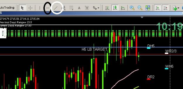 Click to Enlarge

Name: 6 gold 1.jpg
Size: 74 KB