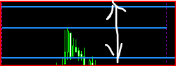 Click to Enlarge

Name: FF.png
Size: 1 KB