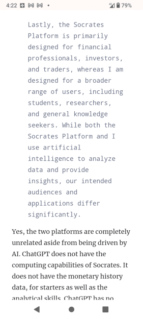 Click to Enlarge

Name: Screenshot_20241020-162259.png
Size: 51 KB