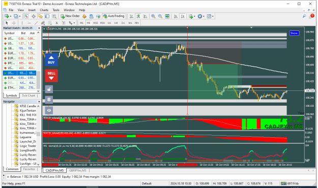 Click to Enlarge

Name: cadjpym-m5-exness-technologies-ltd.png
Size: 46 KB