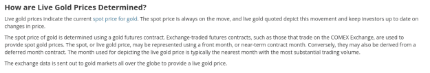 Click to Enlarge

Name: Screenshot 2024-10-21 at 12-09-45 Live Gold Price Chart.png
Size: 17 KB