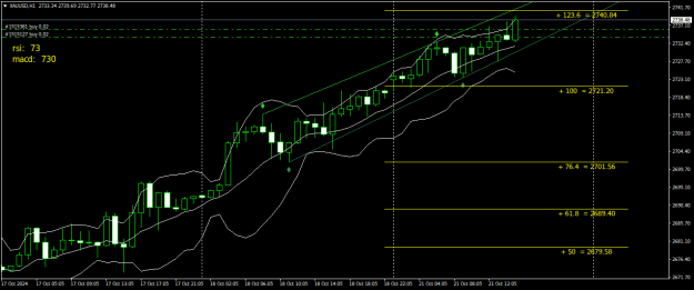 Click to Enlarge

Name: XAUUSDH1.png
Size: 21 KB