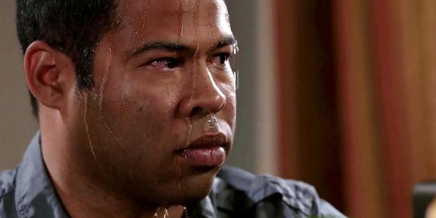 Click to Enlarge

Name: jordan-peele-sweating-meme.jpg
Size: 130 KB