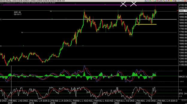 Click to Enlarge

Name: 6 gold 1.jpg
Size: 422 KB
